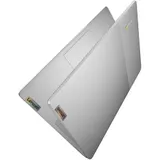 Lenovo IdeaPad 3 (Intel Core i5 ou Ryzen 5) thumbnail 2