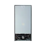 Refrigerateur Roch Combine 2TIROIRS Gris RFR145DBW thumbnail 6
