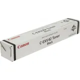 Cartouche CANON de toner C-EXV42 thumbnail 1