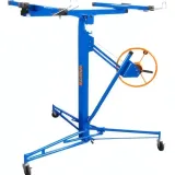 Support pour plaques de plâtre et panneaux 1375-3350 mm / 68 kg thumbnail 1