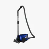 Aspirateur Samsung 1800 Watts VCC4540S36 Xst thumbnail 3