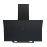 Hotte De Cuisine Haier Sensor 90X60 Verre Noir HCHS90TB11A90CM thumbnail 1