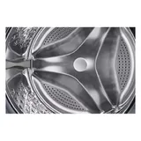 Machine A Laver Samsung 11KG Noir WW11CG04DABNQ thumbnail 3