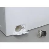 Machine A Laver Candy 10KG CS14102DE thumbnail 5