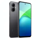 INFINIX | Smart 10 4G – Mémoire 64 GB – Ram 4 GB – Ecran 6,67 pouces – 5000 mAh thumbnail 1