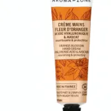 Aroma-Zone – Crème Mains BIO Fleur d’Oranger - 20ml thumbnail 1