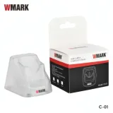 Support de Charge WMARK CS-01 pour Clipper thumbnail 1