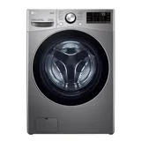 Machine A Laver LG 15KG/8KG Sechage FOL9DGP2S thumbnail 1