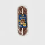 DEGLET NOUR – Dattes fraîches premium – 250G thumbnail 1