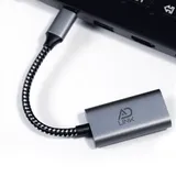 AD Link ALPHA HDMI USB C thumbnail 2