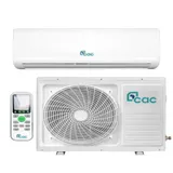 Split Cac 18000BTU 2.5CV Gaz 410 thumbnail 1