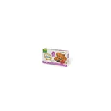 Gullon F.Roug Fourre Bisc 220G thumbnail 1