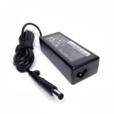 Chargeur Portable HP 18.5V 3.5A - 65W thumbnail 1