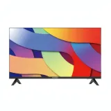 Téléviseur Star Track LED TV 32" ST-32D-AZ2000 thumbnail 1