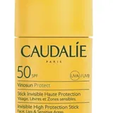 Caudalie - Stick solaire Vinosun SPF50 - 15 g thumbnail 1
