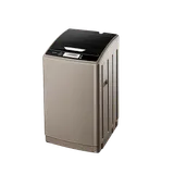 Machine laver Automatique 10kgs thumbnail 1