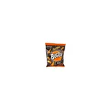 Chips Buggy Barbe Snackies 35G Barbecue thumbnail 1