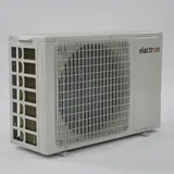 Elactron ETN-M12DIW – Split Dual Inverter WiFi 12000 BTU thumbnail 3