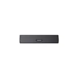 Modem/Routeur Mobile 4G LTE sans fil Wi-Fi6 avec batterie 2100mAh thumbnail 3