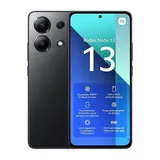 Redmi | NOTE 13 – 512 Go, 8Go RAM – Ecran 6.67 pouces – Batterie 5000 mAh thumbnail 1