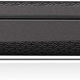 HP 250 G8 CELERON N4020 4GB 500GB 15.6 pouces thumbnail 5