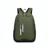Sac à Dos Oceano Multifonction avec Compartiments thumbnail 1