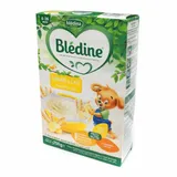 BLEDINA - Blédine - Lactée Banane et lait - 250g thumbnail 1