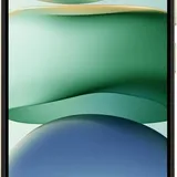 Téléphone Redmi A5 Or sable 3 Go de RAM 64 Go de ROM thumbnail 2