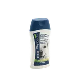 Shampoing Usage Fréquent Chien 250 ML thumbnail 1