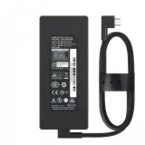 Chargeur Ordinateur Portable TP-LINK TL-WN851ND thumbnail 1