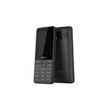 TECNO | T402 2,4″pouces – 4Mo /4Mo RAM – 1150 mAh- Triple Sim thumbnail 1