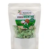 SONAGOO – Coco Menthe - 50 g thumbnail 1