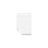 Elactron ETN-M09DIW – Split Dual Inverter WiFi 9000 BTU thumbnail 3