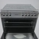 Cuisinier ELACTRON 5FEUX 60/90 thumbnail 2