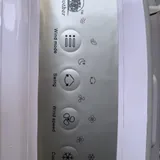 Ventilateur Tigerbrother A Eau ACOHC002 thumbnail 4