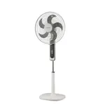 Ventilateur Sur Pied Avec Commande ELACTRON thumbnail 1