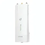 Point d'Accès WiFi Extérieur Ubiquiti AirFiber AF-5XHD - Débit jusqu'à 1 Gbit/s thumbnail 1