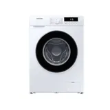Machine A Laver Samsung 8KG Blanc WW80T301MBW thumbnail 3