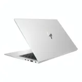 ORDINATEUR PORTABLE HP ELITEBOOK 840 G8 IDS UMA  CORE i7 thumbnail 1
