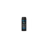 DEO ATO ANARCHY LUI AXE 150ML thumbnail 1