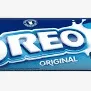 Oreo Rouleau 154g thumbnail 1