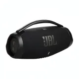 Enceinte Portable JBL Boombox 3 - 200 Watts avec WiFi thumbnail 1