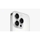 iPhone 16 Pro thumbnail 4