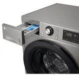 Machine A Laver LG 9KG F4R3VYG6P thumbnail 4
