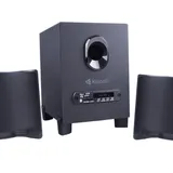 BAFFLE KISONLI TM-600U thumbnail 1