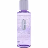 CLINIQUE - Démaquillant révolutionnaire pour les yeux et les lèvres - 125ML thumbnail 1