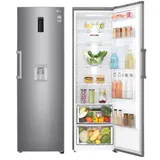 Refrigerateur LG 1PORTE 313LITRES Avec Distributeur D'EAU GCF411ELDM thumbnail 1