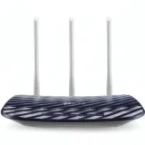 Routeur WiFi TP-LINK Archer C20 AC750 thumbnail 1