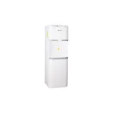 Elactron EL-105CBD – Réfrigérateur Combiné 3 Tiroirs avec Fontaine 260 Litres thumbnail 2