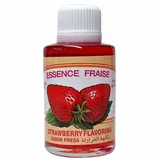 3 Lions - Arôme essence Fraise - 30ml thumbnail 1